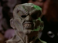 N01.jpg (223 KB) N01