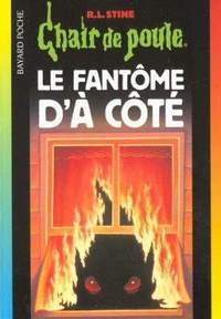 Theghostnextdoor-french3