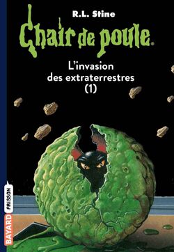 Invasionofthebodysqueezers-french4.jpg