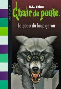 La-peau-de-loup-garou
