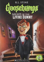 Nightofthelivingdummyii-dvd-2012