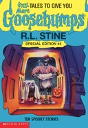 Still more tales to give you goosebumps.jpg (1.28 MB) Still More Tales to Give You Goosebumps