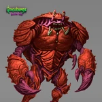 The Body Squeezers Goosebumps Wiki Fandom The body squeezers are a hostile race of aliens who first appeared in the first and second halves of the goosebumps series 2000 story, invasion of the body squeezers. the body squeezers goosebumps wiki