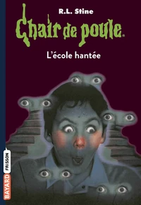 Thehauntedschool-french4