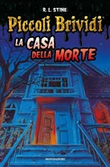 Country: Italy Language: Italian Reprint ver.: 2 Release date: May 10, 2016