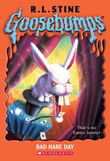 週刊誌 HUNTING WABBITS 2 ( A BAD HARE DAY ) Hunting Wabbits 2 (A Bad Hare Day): Score: Jazz Ensemble
