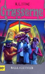 50. Calling All Creeps!