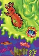 Cuddles-tradingcard-glowinthedark-back.png (561 KB) Glow in the dark trading card (back).