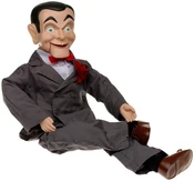 Slappy.jpg (26 KB) Slappy ventriloquist dummy.