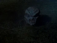 Vlcsnap-2021-01-24-22h54m10s699.png (500 KB) Vlcsnap-2021-01-24-22h54m10s699