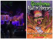 Zcamera-20180827 190951.jpg (621 KB)