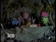 Onedayathorrorland 09.jpg (24 KB) Horror audience members