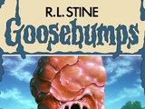 The Blob That Ate Everyone