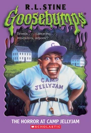 Thehorroratcampjellyjam-2003reprint