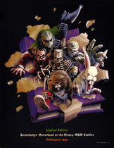 Goosebumps - HorrorLand at Disney Promo.jpg (3.26 MB) Goosebumps - HorrorLand at Disney Promo