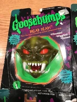 Hauntedmaskdreadhead.jpg (209 KB) Dread Head.