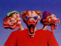 Lefty, Righty, and Slim - Concept Art.jpg (65 KB) Lefty, Righty, and Slim - Concept Art