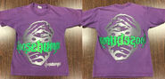 1996 shirt (front and back).