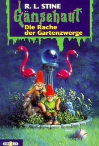 Revengeofthelawngnomes-german