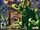 Goosebumps HorrorLand (video game)