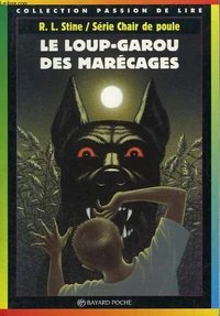 Thewerewolfoffeverswamp-french1