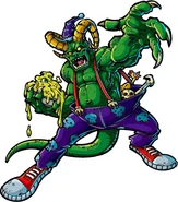 Horror3.jpg (139 KB)