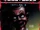 Nightofthelivingdummy-Stayoutofthebasement-chinese.jpg