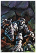 The Mummy Walks Mockup.jpg (39 KB) Color mockup.