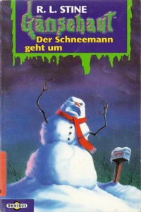 Bewarethesnowman-german