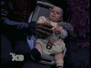 Strainedpeas 5.jpg (25 KB)