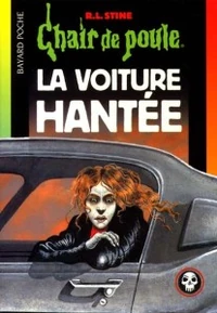 Thehauntedcar-french2