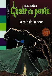 Welcometocampnightmare-french5