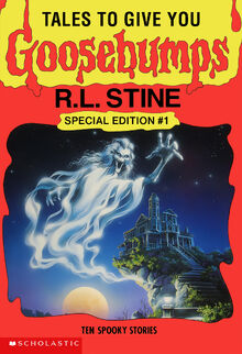 Tales to Give You Goosebumps (Cover).jpg