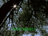 Deep Trouble II/TV episode