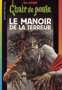 Jekyllandheidi-french2