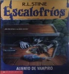 Vampire Breath Mexican Scholastic.jpeg (26 KB) 49. Vampire Breath