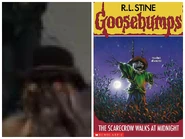 Zcamera-20180827 190518.jpg (386 KB)