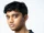 Arjun Athalye