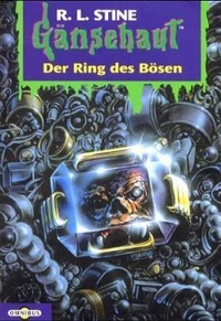 Horrorsoftheblackring-german