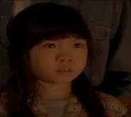 Little girl.png (399 KB) Little girl