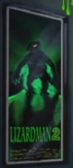 Lizard man sequel GTG.png (1.3 MB) The Lizardman sequel as seen in Goosebumps: The Game.