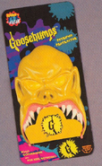 Hauntedmaskprotractor