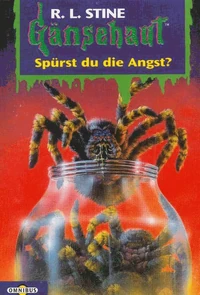 Areyouterrifiedyet-german