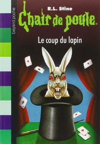 Le-coup-du-lapin