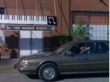 New Goshen