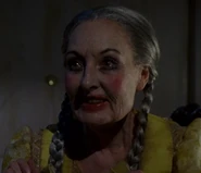 OldLady2(THHG)TV.png (621 KB) Old Lady #2