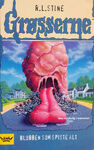 55. The Blob That Ate Everyone