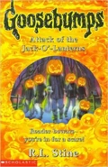 Attackofthejackolanterns-uk.jpg (49 KB) UK