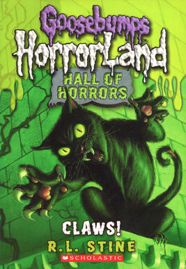 Alt cover