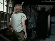 Ghostnextdoor-5.jpg (122 KB)